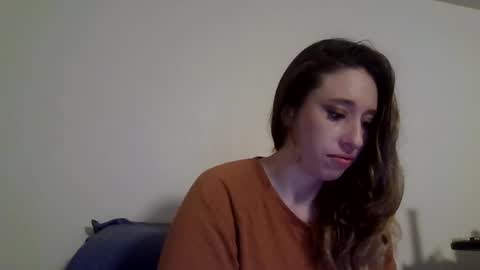 hotandhorny3591 online show from May 13, 2026, 6:16 pm