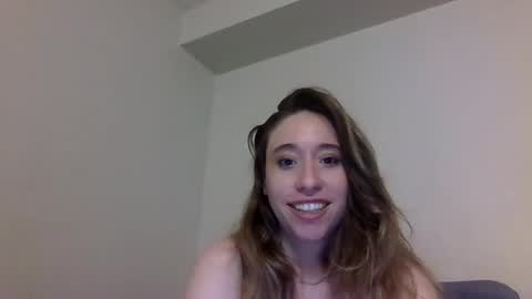 hotandhorny3591 online show from May 14, 2026, 3:41 pm
