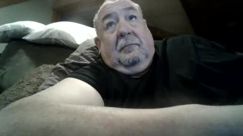 Hot and Horny online show from December 8, 2024, 10:47 pm