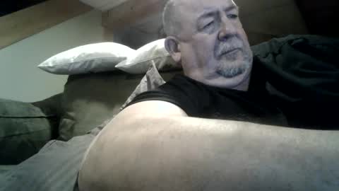 Hot and Horny online show from December 10, 2024, 9:43 pm