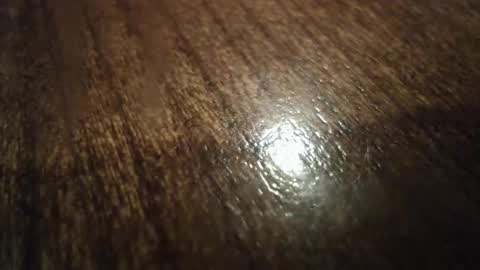 Hot and Horny online show from February 6, 2025, 9:38 pm