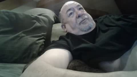 Hot and Horny online show from February 25, 2025, 8:51 pm