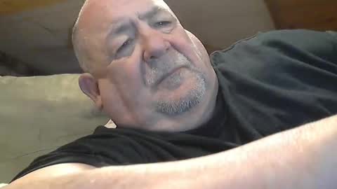 Hot and Horny online show from March 27, 2026, 5:01 pm