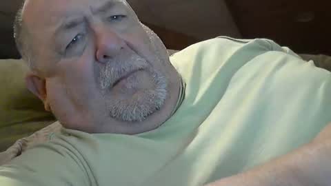 Hot and Horny online show from April 10, 2026, 7:18 pm