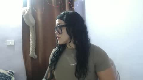 Hot and PowerHOPE U MISS ME online show from March 14, 2026, 5:02 am