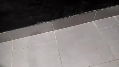 hotantuand online show from March 18, 2026, 12:08 pm