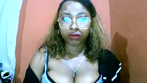 hotarian1 online show from June 11, 2026, 2:53 am