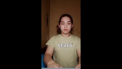 AYA online show from April 15, 2026, 7:15 am