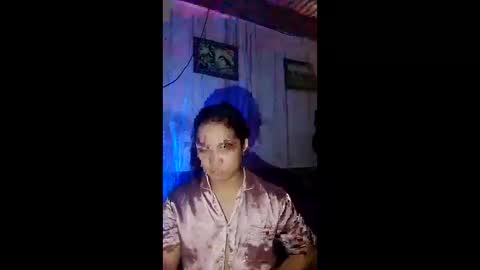 AYA online show from April 19, 2026, 4:06 pm