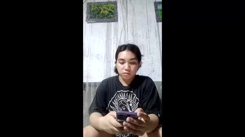 AYA online show from April 27, 2026, 2:15 pm