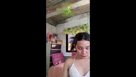 AYA online show from April 28, 2026, 2:21 am