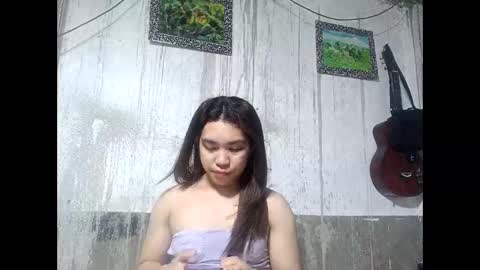 AYA online show from April 28, 2026, 7:08 pm