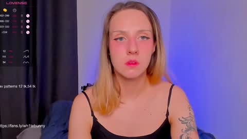  Next stream 28112024 8 GMT 3 online show from December 6, 2024, 8:18 pm