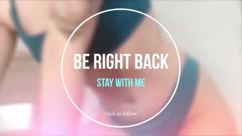  Next stream 28112024 8 GMT 3 online show from December 15, 2024, 5:20 pm