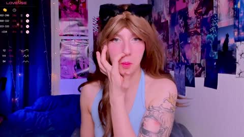  Next stream 28112024 8 GMT 3 online show from January 8, 2025, 9:01 pm