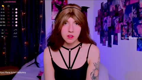  Next stream 28112024 8 GMT 3 online show from February 5, 2025, 4:03 pm