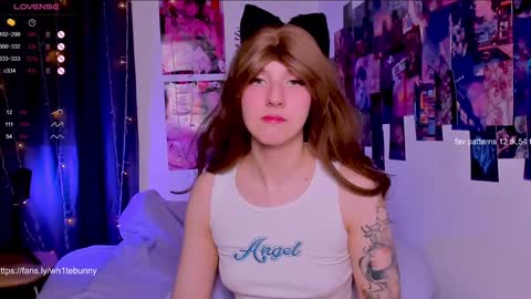  Next stream 28112024 8 GMT 3 online show from February 6, 2025, 4:14 pm