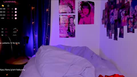  Next stream 28112024 8 GMT 3 online show from February 8, 2025, 9:46 pm