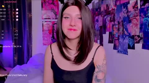  Next stream 28112024 8 GMT 3 online show from February 20, 2025, 9:53 pm