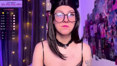  Next stream 28112024 8 GMT 3 online show from February 26, 2025, 9:58 pm