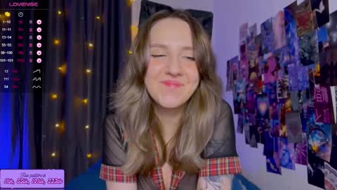  Next stream 28112024 8 GMT 3 online show from September 23, 2025, 3:31 am