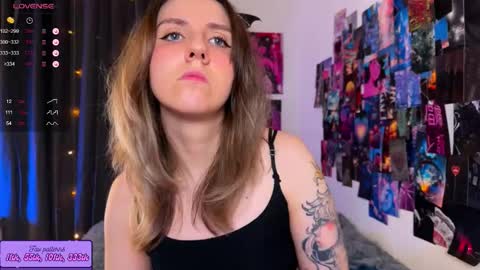  Next stream 28112024 8 GMT 3 online show from September 27, 2025, 5:56 am