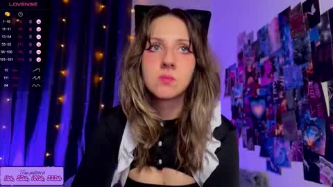  Next stream 28112024 8 GMT 3 online show from October 11, 2025, 6:34 am