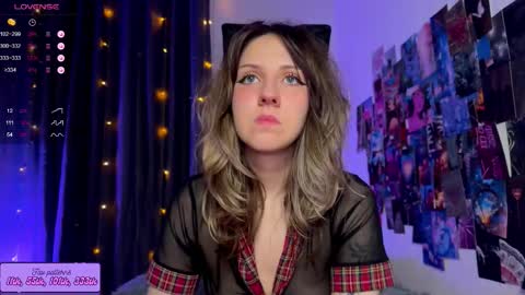  Next stream 28112024 8 GMT 3 online show from October 15, 2025, 5:40 am