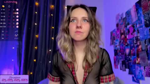  Next stream 28112024 8 GMT 3 online show from October 23, 2025, 8:40 pm