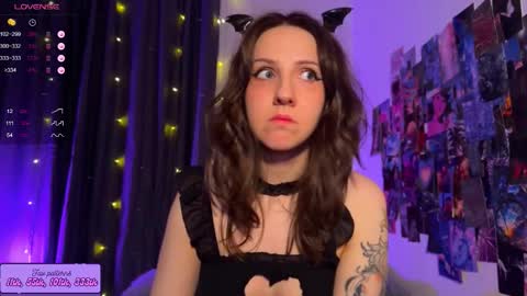  Next stream 28112024 8 GMT 3 online show from October 31, 2025, 10:33 pm