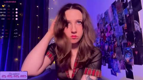  Next stream 28112024 8 GMT 3 online show from November 18, 2025, 3:01 am