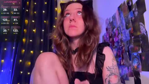  Next stream 28112024 8 GMT 3 online show from January 8, 2026, 8:16 am