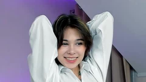 Hotary online show from January 29, 2025, 2:42 pm