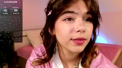 Hotary online show from February 22, 2025, 2:30 pm