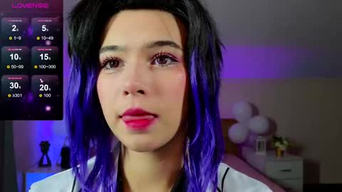 Hotary online show from February 26, 2025, 9:32 am