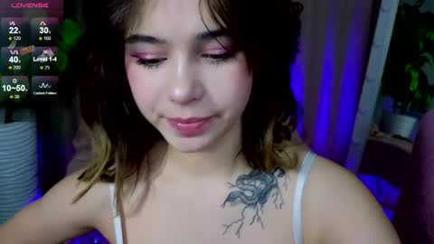 Hotary online show from February 27, 2025, 1:49 pm