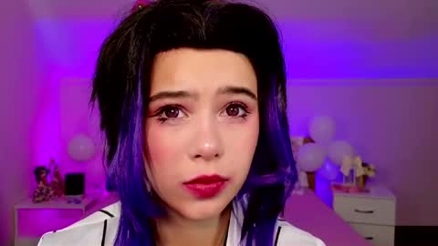 Hotary online show from March 1, 2025, 7:51 am