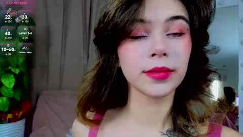 Hotary online show from March 3, 2025, 10:38 am