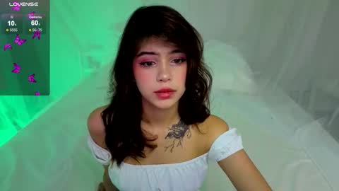 Hotary online show from October 4, 2025, 3:04 am