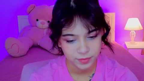 Hotary online show from October 10, 2025, 3:27 am