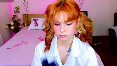 Hotary online show from April 6, 2026, 3:15 am