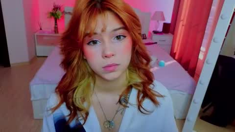 Hotary online show from April 20, 2026, 2:58 am