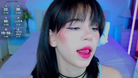 Hotary online show from May 22, 2026, 3:13 am