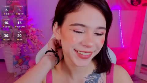 Hotary online show from June 6, 2026, 3:11 am