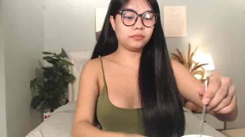 hotasian_gabby69 online show from June 22, 2026, 10:56 am