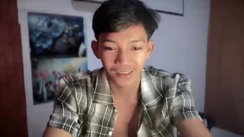 hotasian_jerome online show from February 28, 2026, 6:58 am