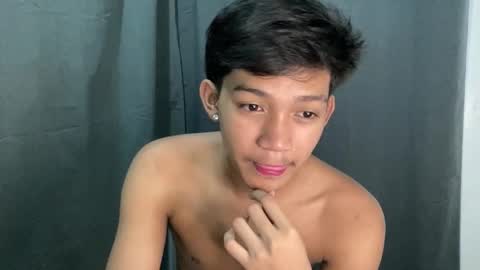 hotasian_jerome online show from March 17, 2026, 6:17 am