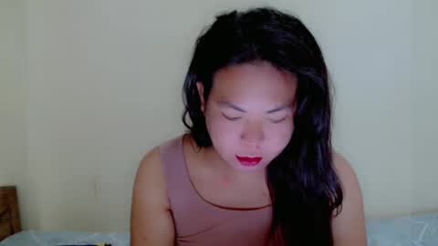 Snapshot of hotasian_mama chatting on May 26, 2026, 7:26 am Grace online show from May 26, 2026, 7:26 am