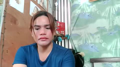 hotasian_pinayx online show from February 9, 2026, 1:31 am