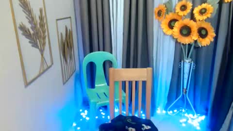 Snapshot of hotasian_richard chatting on April 8, 2026, 6:13 am hotasian_richard online show from April 8, 2026, 6:13 am